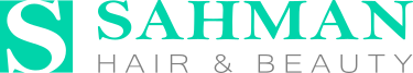 Dark Logo